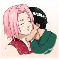 sakura  a  lee